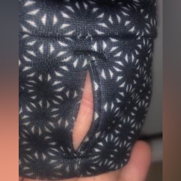 Girls Jacket Size Medium (7-8) - Picture 3 of 3